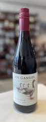 Los Gansos Pinot Noir 2022