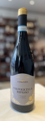 Casalforte Valpolicella Ripasso 2022
