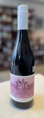 Perinitza Pinot Noir 2024