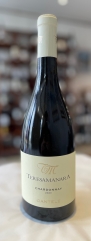 Cantele Teresamanara Chardonnay 2024