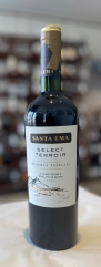 Santa Ema 'Select Terrior' Reserva Especial Cabernet Sauvignon 2023