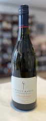 Craggy Range 'Te Muna' Sauvignon Blanc 2024