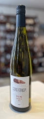 Schieferkopf Trocken Sec Riesling 2023