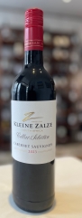 Kleine Zalze 'Cellar Selection' Cabernet Sauvignon 2023
