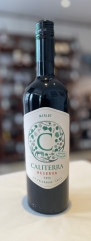 Caliterra Merlot Reserva 2024