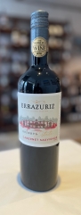 Errazuriz Estate Caberent Sauvignon Reserva 2024