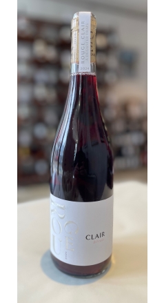 M.Chapoutier Clair Rouge 2024 Image 1