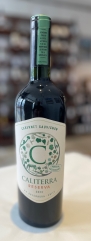 Caliterra Cabernet Sauvignon Reserva 2023