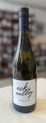 Esk Valley Pinot Gris 2024