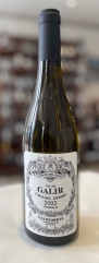 Val do Galir Godello 2025