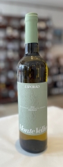Monte Velho Organic White 2022