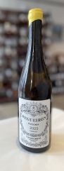 Regueirón Godello 2022