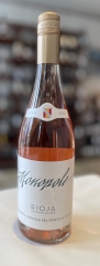 Monopole Rosado 2024