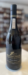 Kleine Zalze 'Vineyard Selection' Chenin Blanc 2024