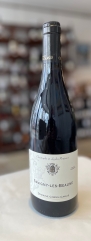 Domaine Cornu Camus Savigny Les Beaune 2024