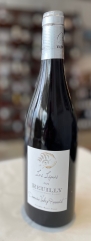 Domaine Valery Renaudat Reuilly Rouge 2024