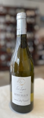 Domaine Valery Renaudat Reuilly Blanc 2024