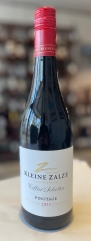 Kleine Zalze 'Cellar Selection' Pinotage 2023