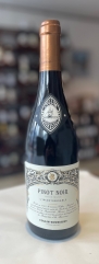 Collin-Bourisset Pinot Noir 2025