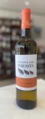 Encosta das Perdizes Branco 2024