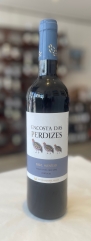 Encosta das Perdizes Tinto 2023