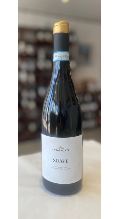 Casalforte Soave 2024 Image 1