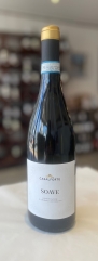 Casalforte Soave 2024