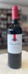 Vina del Oja Rioja Tinto 2024