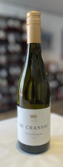 De Chansac Sauvignon Blanc 2025