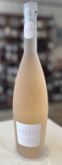 Domaine Lafage Miraflors Rose 2025