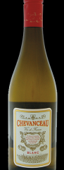 Chevanceau Vermentino 2025