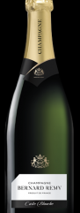 Champagne Bernard Remy Brut Carte Blanche NV