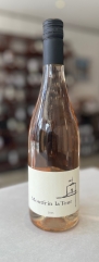 Montfrin la Tour Rose 2025