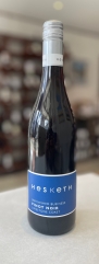 Hesketh Unfinished Business Pinot Noir 2024