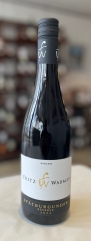 Fritz Wassmer Pinot Noir Reserve 2023