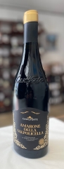Casalforte Amarone della Valpolicella 2020