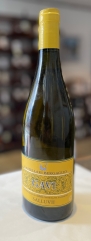 Castellari Bergaglio 'Salluvii' Gavi di Gavi 2025