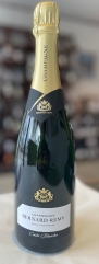 Champagne Bernard Remy Brut Carte Blanche NV
