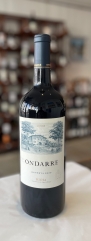 Bodegas Ondarre Rioja Reserva Magnum 2020