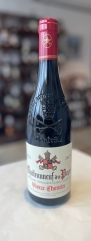 Vieux Chemin Chateauneuf du Pape 2023