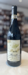La Bioca 'Aculei' Barolo 2019