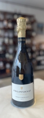 Champagne Philipponnat 'Reserve Perpetuelle' NV