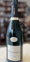 Oedoria 'Diamant' Cremant de Bourgogne NV