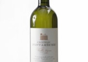 Corbieres White