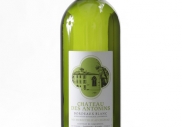 Bordeaux White