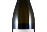 Penedes White