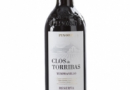 Penedes Red