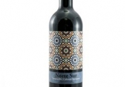 La Mancha Red