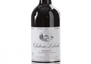 Bordeaux Red