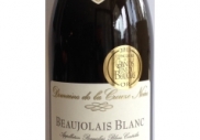 Beaujolais Blanc